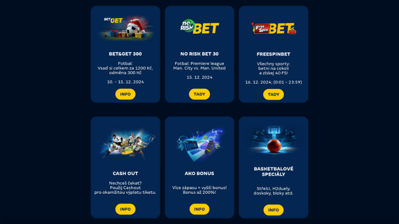 Jak ziskat merkurxtip casino bonus