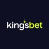 Kingsbet free spiny