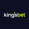 Kingsbet free spiny