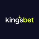 Kingsbet free spiny