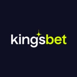 Kingsbet free spiny