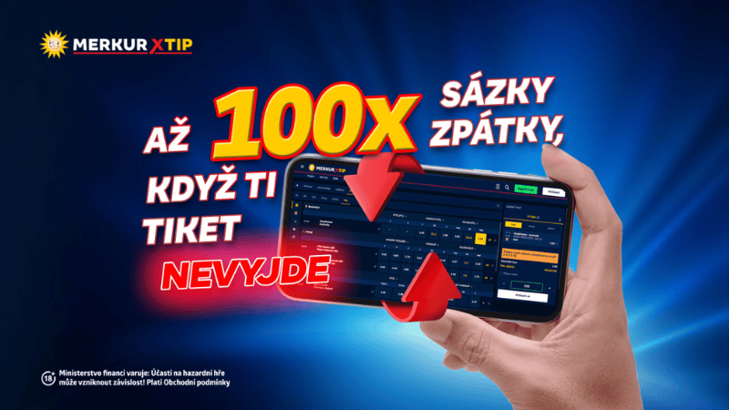 Merkurxtip cashback bonus