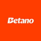 Betano casino