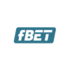 fBet casino
